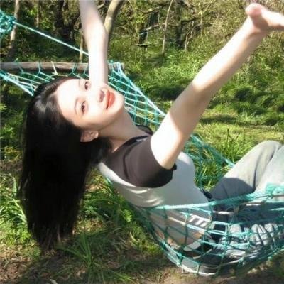 香闺情杀案