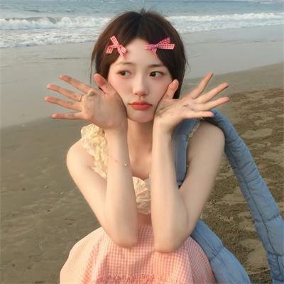 永生齐天