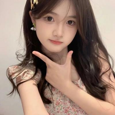魔导具师妲莉亚不向人低头