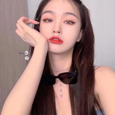 爱是满天星