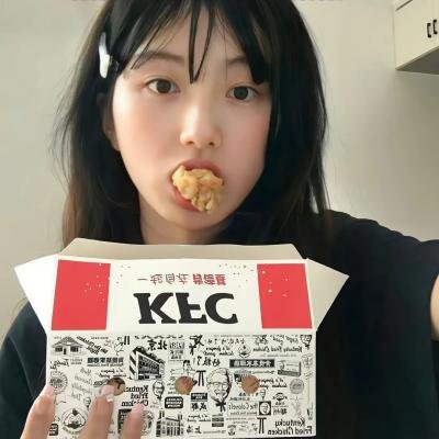 淘气大侦探