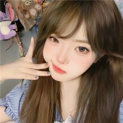玛丽安与李欧纳：爱的箴言