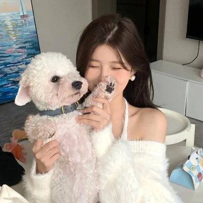 18头奶牛